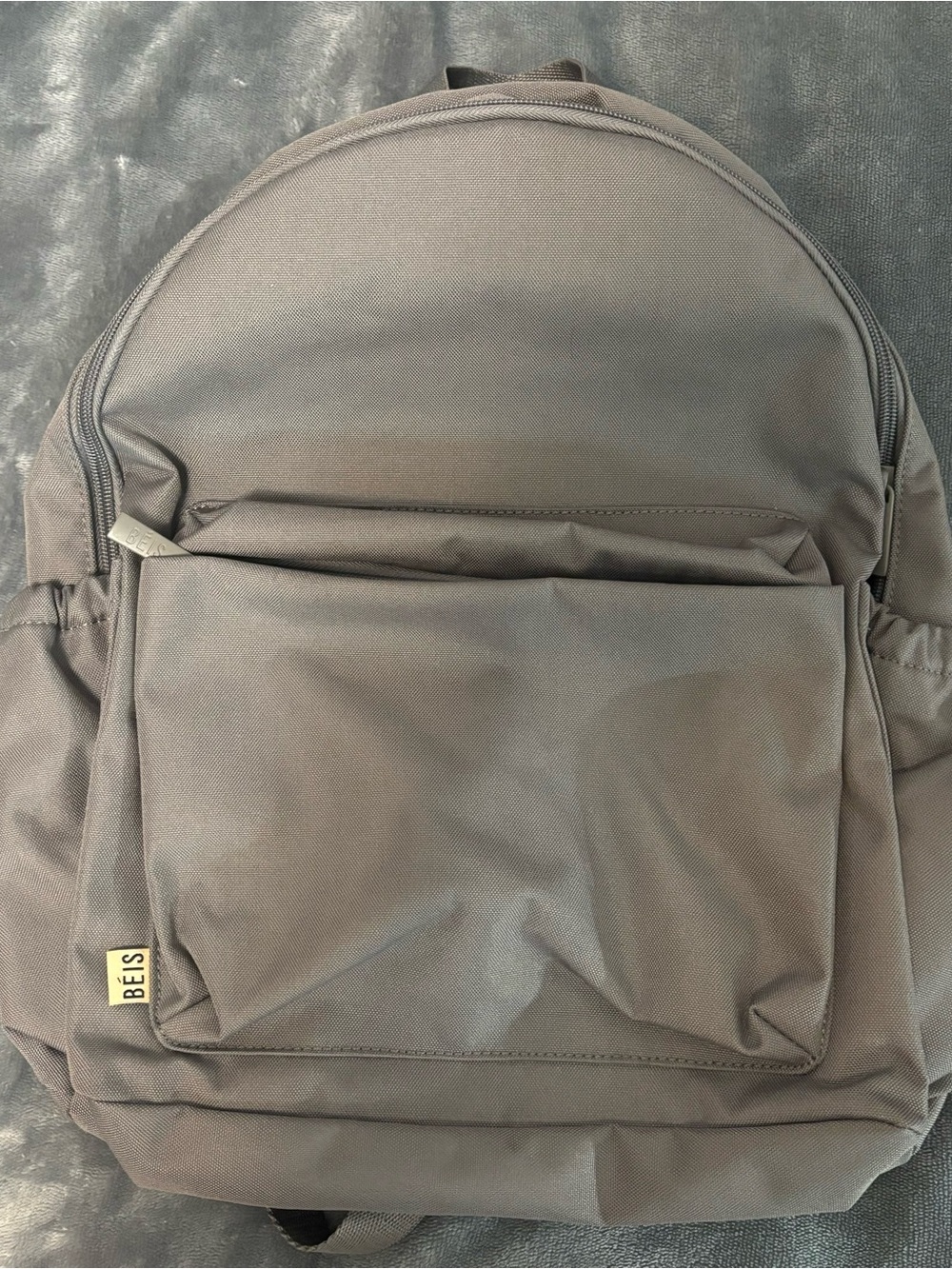 🎒Beis BEISics Backpack 🎒